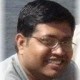 SpeakerDeck profile picture for @pooran