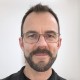 Rob Knight's Avatar