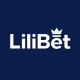 Avatar for Lilibet Casino Norge