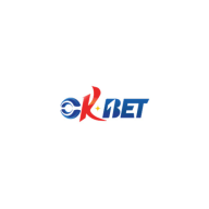 okbet23