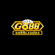Avatar for GO88 SCASINO