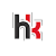 Avatar for halil