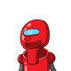 Vivian