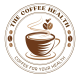 Avatar for The Coffee Health