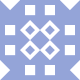 Andreas Kloeckner's avatar