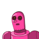 ruyayorumum