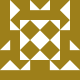 youtubejqg Avatar