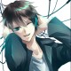 Commenter's Avatar