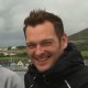 Avatar for conall