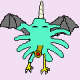 sweet-bonanza_lyPn Avatar