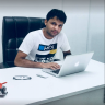 Mohammed Arif