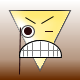 fdacdaeccbffecccfdaefcabba?s=&#;d=wavatar&#;r=g