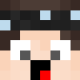ficksi_hartman