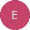Avatar of Ernesto