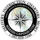 User avatar for mackconsult