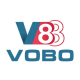 Avatar for Vobo88 - Diễn Đàn Đánh Giá Nhà Cái Cá Cược Trực Tuyến