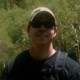jasonruyle