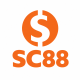 sc88solutionns