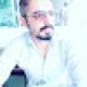 yalcin