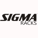 Avatar for Sigma storage