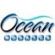 Ocean Mosaics Tiles