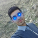 پروفایل Mohammadreza Ardestani