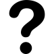 NotEdo