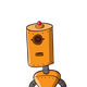 guest