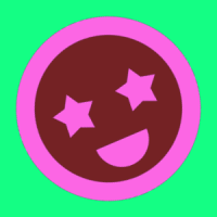 zenlivemedia