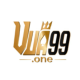 vua99one