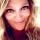 Jessica R. Patch