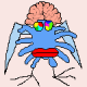 RandomNamequida Avatar