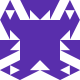 virginia
