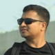 Photo of M R Jannat Swapon