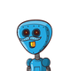 ruyayorumum