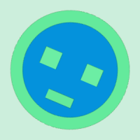 whyterob