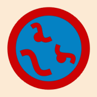 bjarekhulu