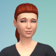 Manda_Sim_Tales