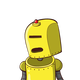 guest