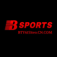 Bty6151teo cncom