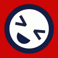 djparker936