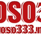 Xoso333mba