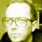 Francois Dejardin