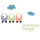 preciouscargoeducation