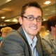 Andrew Bishop