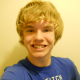 itsaustinh Avatar
