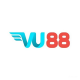 vu88club