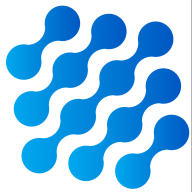 SinnDevelopment