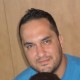 jeremy080