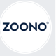 Avatar for Zoono Group Ltd